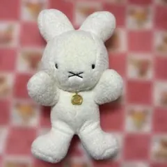 2025年最新】ミッフィー展60周年ぬいぐるみの人気アイテム