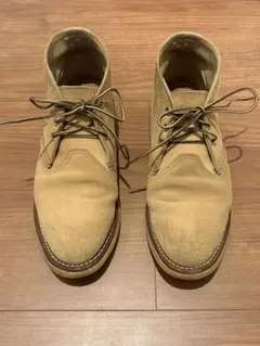 2026年最新】REDWING 3143の人気アイテム - メルカリ