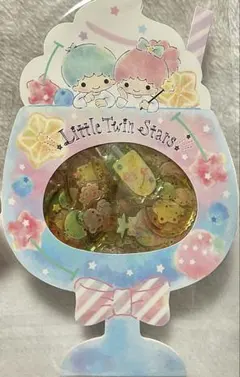 momo様 リクエスト 2点 まとめ商品