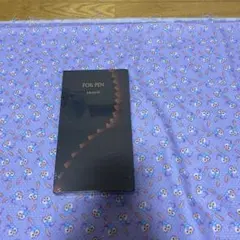 サイレントヒルf 海外特典 鉄パイプペン - メルカリ