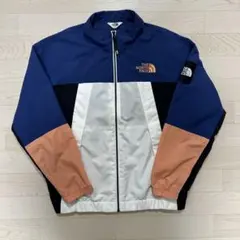 THE NORTH FACE ウィンドブレーカー