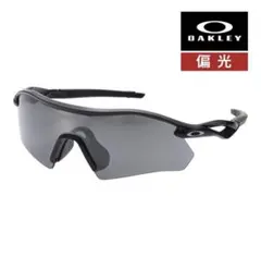 数量限定OAKLEYオークリーoo9206-62福岡ソフトバンクホークス 数量限定OAKLEYオークリーoo9206-62福岡ソフトバンクホークス - メルカリ