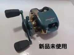 TEAM DAIWA S 2004ＣＷ 未使用品 2025年最新】チームダイワ-sの人気アイテム - メルカリ