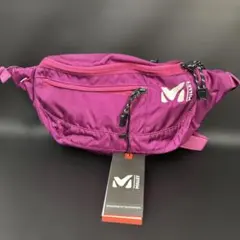 Item thumbnail for item ffdd4d20-d533-409d-b3ac-f5b386fc481a