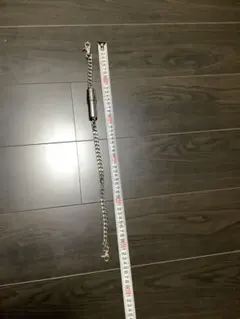 Item thumbnail for item 34c40463-4d3e-478c-9f18-47286493a104