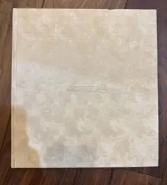 グラングリーン　ノースレジデンス　カタログ