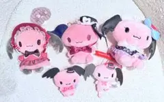 Item thumbnail for item 493f61a7-65f3-489f-917c-f01f2671c1c6