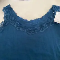 インナー　Lサイズ