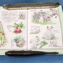 Item thumbnail for item bb26cbd9-0f9a-4bfb-b76f-0dd991d647e6