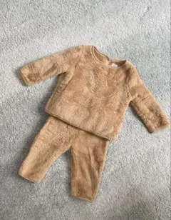 GAPセットアップ