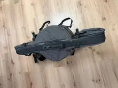 Onewheel用 Craft&Ride Superow バックパック バッグのサムネイル