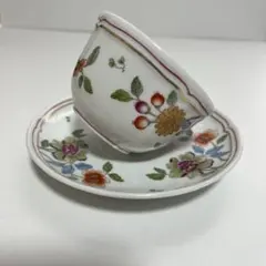 apricotcandy様 リクエスト 5点 まとめ商品