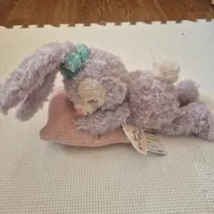 2026年最新】ダッフィースウィートドリームスの人気アイテム - メルカリ