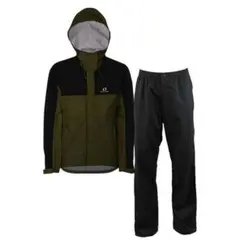 Item thumbnail for item db6f655c-fd25-4514-a7e8-3ee92347a45e