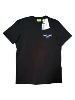 Item thumbnail for item 17725d8b-8e46-44de-951b-7906aad2e0df