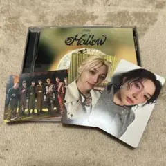 ショーン様 リクエスト 2点 まとめ商品