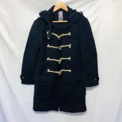 Item thumbnail for item 6a29d920-d57c-464c-8dcd-dfbdd0a60596