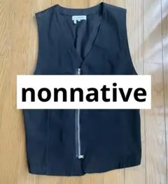 ベスト