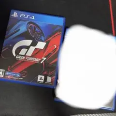 2026年最新】グランツーリスモ7 PlayStation4ソフトの人気アイテム 