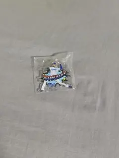 中日ドラゴンズ マラー アクリルピン