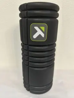 Item thumbnail for item ff360448-70d3-46f2-bb9f-b39c6c5afa3c