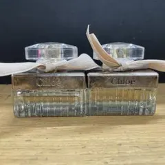 クロエ オードパルファム 30ml 2点セット CHLOEのサムネイル