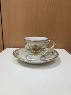 2026年最新】明治 輸出 カップの人気アイテム - メルカリ