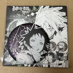 Dグレ 原画展 缶バッジ アクキー バラ売り⭕️ 2026年最新】dグレ 原画展 缶バッジの人気アイテム - メルカリ