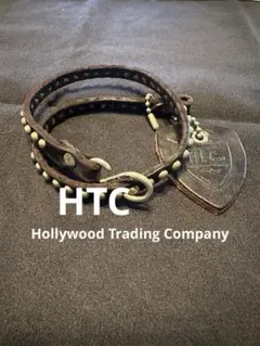 Item thumbnail for item f1b90fbe-91b4-4289-9037-90c9ff669ff3