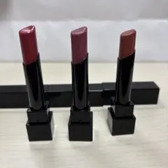 KATE リップモンスター 口紅 7本セット USED - メルカリ