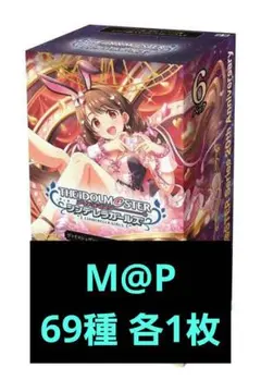 Item thumbnail for item edc3ac12-4916-47aa-a0b7-98d17f95a5a0