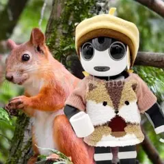 比奈様 リクエスト 2点 まとめ商品