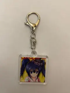 2025年最新】戦国乙女 アクリルの人気アイテム - メルカリ