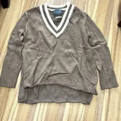 Item thumbnail for item a54aef87-30ed-4976-86e0-a1939e81a04f