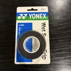 Item thumbnail for item d575cc31-83b7-4bca-9022-9165733aa8d2