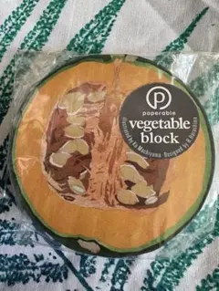 Item thumbnail for item 1171c569-bb07-4461-93ea-2205b492e374