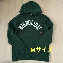 2025年最新】tmt big holiday パーカーの人気アイテム - メルカリ