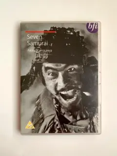 Item thumbnail for item e7bf5dfa-887b-47a1-990e-4cdde3e7a7a5