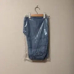 まる様 リクエスト 2点 まとめ商品