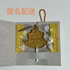 【サンリオキャラクターズ】キャンディチャームズグミ・コロコロクリリン