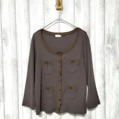 Item thumbnail for item 70182092-1d37-480f-980c-a6c5957f0f9e