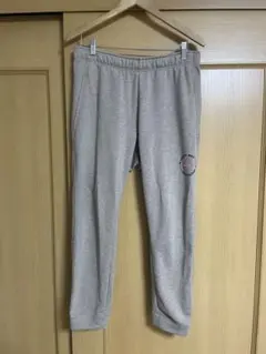 Nike ジョガーパンツ ベージュ