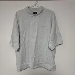 半袖シャツ