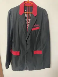 2025年最新】ワコマリア GUILTY PARTIESの人気アイテム - メルカリ