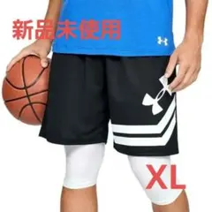 Item thumbnail for item 07a3db73-0ae6-4750-b779-5450ac209f27