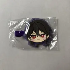 あんさんぶるスターズ!! みにコレ！ 前髪クリップ 朔間零