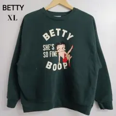 Item thumbnail for item 93e9327c-7458-4a0b-9a80-1c8edbc8d915