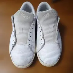 NIKE Air Jordan 1 Centre Court【25.5cm】