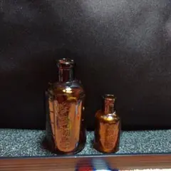 ペンペン‼️プロフ読んで下さい‼️様 リクエスト 2点 まとめ商品