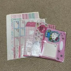 Item thumbnail for item b7738277-36ea-45d3-b3a8-7e2b8f26092c